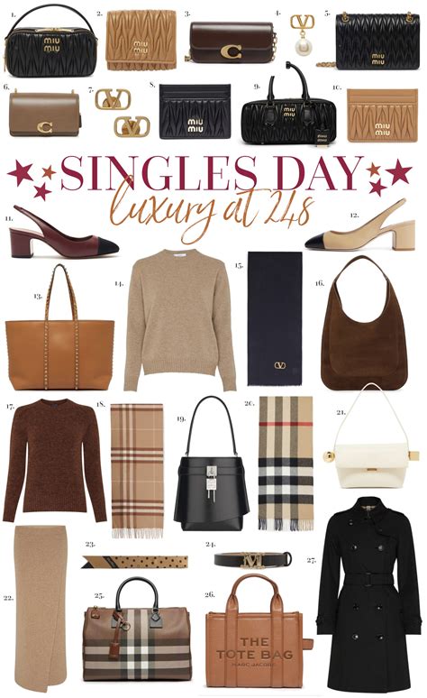 burberry scarf fashion chase amie|Singles Day at 24s is here! .